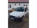 Sahibinden Peugeot Partner 1.9 D 1998 Model