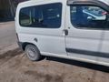 Sahibinden Peugeot Partner 1.9 D 1998 Model