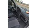 Sahibinden Peugeot Partner 1.9 D 1998 Model