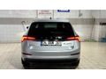 Sahibinden Skoda Scala 1.6 TDI Premium 2020 Model 