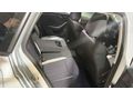 Sahibinden Skoda Scala 1.6 TDI Premium 2020 Model 