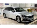 Sahibinden Skoda Scala 1.6 TDI Premium 2020 Model 
