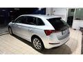 Sahibinden Skoda Scala 1.6 TDI Premium 2020 Model 