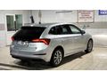 Sahibinden Skoda Scala 1.6 TDI Premium 2020 Model 
