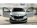 Sahibinden Skoda Scala 1.6 TDI Premium 2020 Model 