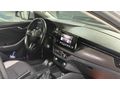 Sahibinden Skoda Scala 1.6 TDI Premium 2020 Model 