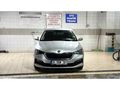 Sahibinden Skoda Scala 1.6 TDI Premium 2020 Model 