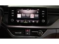 Sahibinden Skoda Scala 1.6 TDI Premium 2020 Model 