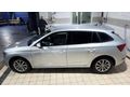 Sahibinden Skoda Scala 1.6 TDI Premium 2020 Model 