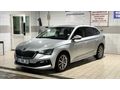 Sahibinden Skoda Scala 1.6 TDI Premium 2020 Model 