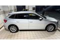Sahibinden Skoda Scala 1.6 TDI Premium 2020 Model 