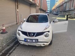 ACİLL!!Sahibinden Nissan Juke 1.6 Sport Pack 2012 Model 