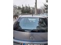 Sahibinden Opel Corsa 1.3 CDTI Enjoy 2004 Model