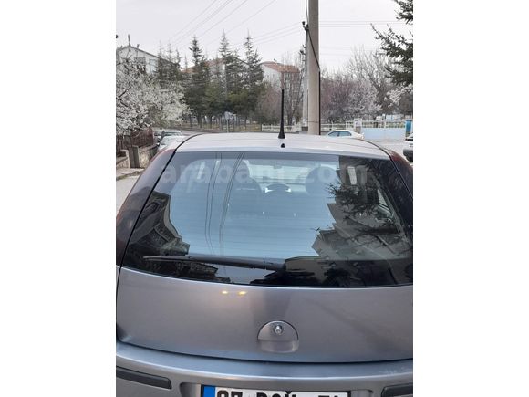 Sahibinden Opel Corsa 1.3 CDTI Enjoy 2004 Model