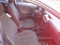 Sahibinden Opel Corsa 1.3 CDTI Enjoy 2004 Model