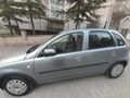 Sahibinden Opel Corsa 1.3 CDTI Enjoy 2004 Model