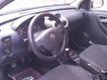 Sahibinden Opel Corsa 1.3 CDTI Enjoy 2004 Model