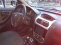 Sahibinden Opel Corsa 1.3 CDTI Enjoy 2004 Model