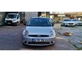 FULL BAKIMLI ORJİNAL KİLOMETRE