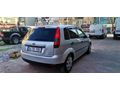 FULL BAKIMLI ORJİNAL KİLOMETRE