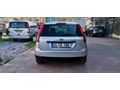 FULL BAKIMLI ORJİNAL KİLOMETRE