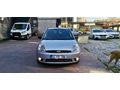 FULL BAKIMLI ORJİNAL KİLOMETRE