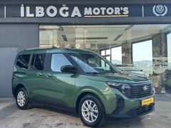 2024”27.000KM”HATASIZ BOYASIZ /2 BAKIM HEDİYELİ / SENETLİ SATIŞ 