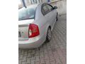 Sahibinden Hyundai Accent Era 1.4 Select 2006 Model