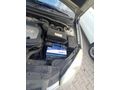 Sahibinden Hyundai Accent Era 1.4 Select 2006 Model