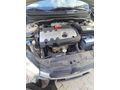 Sahibinden Hyundai Accent Era 1.4 Select 2006 Model