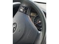 Sahibinden Hyundai Accent Era 1.4 Select 2006 Model