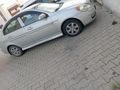 Sahibinden Hyundai Accent Era 1.4 Select 2006 Model