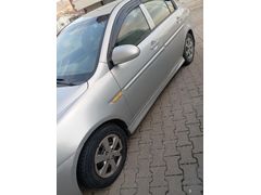 Sahibinden Hyundai Accent Era 1.4 Select 2006 Model