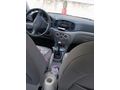 Sahibinden Hyundai Accent Era 1.4 Select 2006 Model