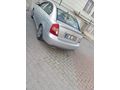 Sahibinden Hyundai Accent Era 1.4 Select 2006 Model