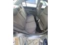 Sahibinden Hyundai Accent Era 1.4 Select 2006 Model
