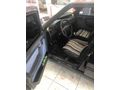 Sahibinden Fiat Uno 70 SX 1993 Model 
