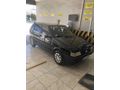 Sahibinden Fiat Uno 70 SX 1993 Model 