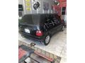 Sahibinden Fiat Uno 70 SX 1993 Model 