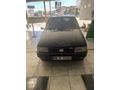 Sahibinden Fiat Uno 70 SX 1993 Model 