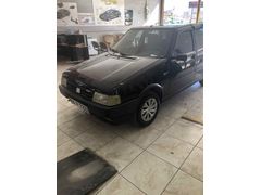 Sahibinden Fiat Uno 70 SX 1993 Model 