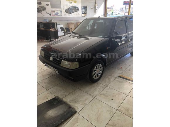 Sahibinden Fiat Uno 70 SX 1993 Model 