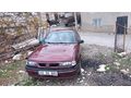 Sahibinden Opel Vectra 2.0 1995 Model