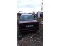 Sahibinden Opel Vectra 2.0 1995 Model