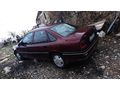 Sahibinden Opel Vectra 2.0 1995 Model