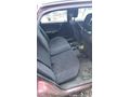 Sahibinden Opel Vectra 2.0 1995 Model