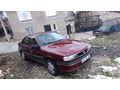 Sahibinden Opel Vectra 2.0 1995 Model