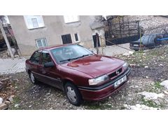 Sahibinden Opel Vectra 2.0 1995 Model