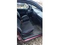 Sahibinden Opel Vectra 2.0 1995 Model