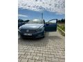 Sahibinden Volkswagen Passat 1.6 TDi BlueMotion Comfortline 2018 Model